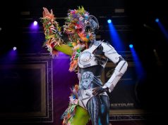 Global Showdowns: The Best Chess Tournaments Worldwide Global Showdowns: The Best Chess Tournaments Worldwide