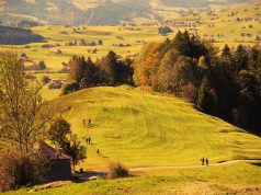 Unleashing the Thrill: Coasteering & Coastal Exploration Unleashing the Thrill: Coasteering & Coastal Exploration