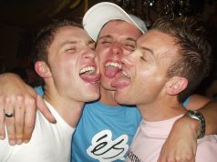 Lost Luggage? No Problem: Expert Tips for Prevention and Recovery Lost Luggage? No Problem: Expert Tips for Prevention and Recovery