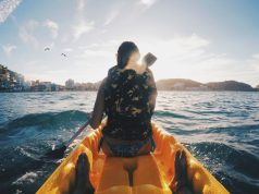 Journey Through Nature’s Masterpieces: Stunning Canyons and Gorges Journey Through Nature’s Masterpieces: Stunning Canyons and Gorges