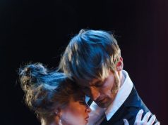 Unleashing the Enchantment of Circus & Street Festivals Eco-Traveler’s Dream: Top Sustainable Destinations