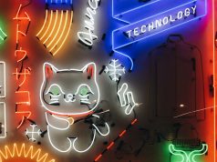 Yuletide Adventures: Exploring Top Christmas Markets Yuletide Adventures: Exploring Top Christmas Markets