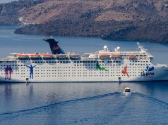 Saddle Up: Family-Friendly Equestrian Escapes Saddle Up: Family-Friendly Equestrian Escapes