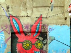 Chasing Ice: Uncovering Earth’s Stunning Glaciers Chasing Ice: Uncovering Earth’s Stunning Glaciers