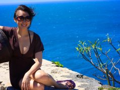 Riding to Glory: A Guide to Elite Horse Races Riding to Glory: A Guide to Elite Horse Races