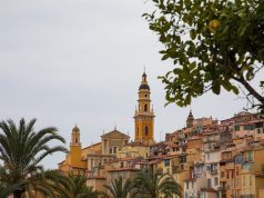 Journey to Wonder: Unforgettable Family Scenic Drives Journey to Wonder: Unforgettable Family Scenic Drives