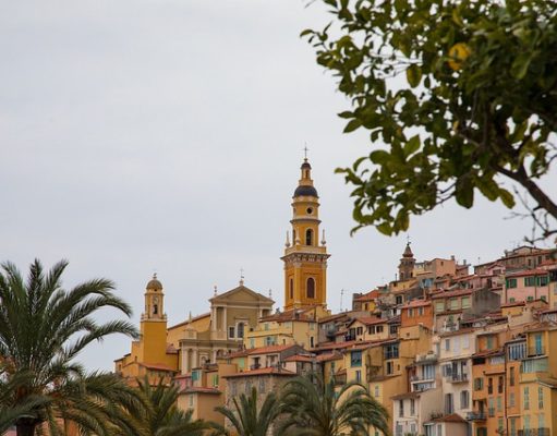 Journey to Wonder: Unforgettable Family Scenic Drives Journey to Wonder: Unforgettable Family Scenic Drives