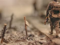 Legendary Walls: Uncovering the World’s Fortified Wonders Legendary Walls: Uncovering the World’s Fortified Wonders