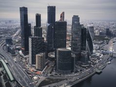 Master the Art of Packing: Travel Light & Smart Master the Art of Packing: Travel Light & Smart