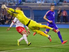 Melodic Metropolises: Top Family-Friendly Music Destinations Melodic Metropolises: Top Family-Friendly Music Destinations