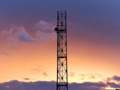 Senior-Friendly Travel: The Ultimate Guide Senior-Friendly Travel: The Ultimate Guide