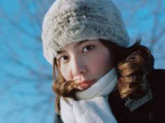 Green Gatherings: Inspiring Conservation Events Green Gatherings: Inspiring Conservation Events