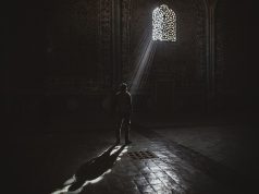 Jet-Set with Ease: Conference Travel Tips Jet-Set with Ease: Conference Travel Tips