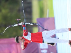 Trailblazing Beauty: Uncovering the World’s Scenic Races Trailblazing Beauty: Uncovering the World’s Scenic Races