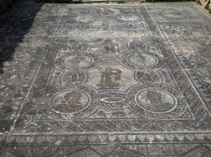 Uncovering History: Top Ancient City Destinations Uncovering History: Top Ancient City Destinations