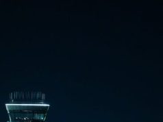 Art for All: Uncovering Accessible Galleries Art for All: Uncovering Accessible Galleries