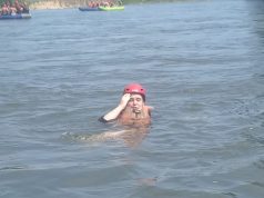 Rev Up Your Adventure: Road Trip Tips for Friends Rev Up Your Adventure: Road Trip Tips for Friends