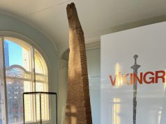 Art Abounds: Exploring Inspiring Cultural Hubs Art Abounds: Exploring Inspiring Cultural Hubs