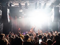 Riding High: The World’s Best Rodeo & Cowboy Festivals Riding High: The World’s Best Rodeo & Cowboy Festivals