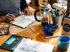 Legendary Walls: Uncovering the World’s Fortified Treasures Legendary Walls: Uncovering the World’s Fortified Treasures