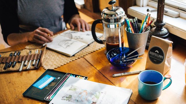 legendary-walls-uncovering-the-worlds-fortified-treasures.jpg Legendary Walls: Uncovering the World’s Fortified Treasures