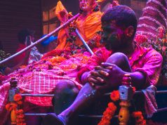 Unveiling the Elite: A Guide to Award Ceremonies Unveiling the Elite: A Guide to Award Ceremonies