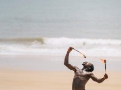 Mastering the Art of Climate-Savvy Packing Mastering the Art of Climate-Savvy Packing