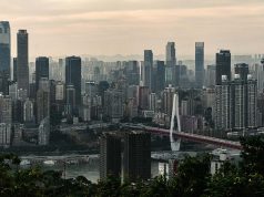 Rainbow Road: LGBTQ+ Travel Safety Tips Rainbow Road: LGBTQ+ Travel Safety Tips