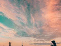 Unveiling the World’s Most Inclusive Dance Shows Unveiling the World’s Most Inclusive Dance Shows