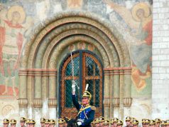 Global Art Meccas: Uncovering Cultural Hubs Global Art Meccas: Uncovering Cultural Hubs