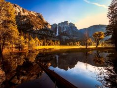 Unveiling the Ultimate Travel Rewards: Credit Cards and Programs Unveiling the Ultimate Travel Rewards: Credit Cards and Programs