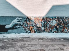 Festive Fun for the Whole Family: Your Ultimate Guide Festive Fun for the Whole Family: Your Ultimate Guide