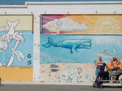 Making a Splash: Accessible Water Fun Guide Making a Splash: Accessible Water Fun Guide