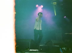 Thrill Seeker’s Paradise: Extreme Sports Events Worldwide Thrill Seeker’s Paradise: Extreme Sports Events Worldwide