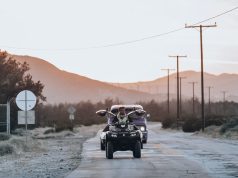 Passport to Adventure: Visa and Travel Essentials Passport to Adventure: Visa and Travel Essentials