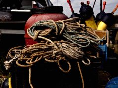 Explore with Ease: Top Family Travel Apps Explore with Ease: Top Family Travel Apps