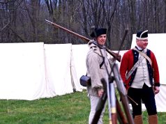 Uncovering the Past: Top Ancient Ruin Destinations Uncovering the Past: Top Ancient Ruin Destinations