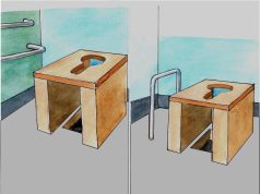 Limitless Travel: A Guide for Multiple Disabilities Limitless Travel: A Guide for Multiple Disabilities