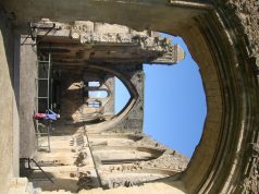 Journeying Back in Time: Tribal Festivals and Ancient Traditions Journeying Back in Time: Tribal Festivals and Ancient Traditions