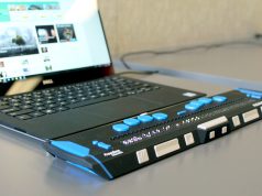 Feathered Adventures: Accessible Nature Tours for Birdwatching Enthusiasts Feathered Adventures: Accessible Nature Tours for Birdwatching Enthusiasts