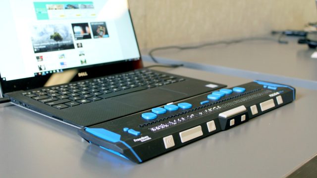 feathered-adventures-accessible-nature-tours-for-birdwatching-enthusiasts.jpg Feathered Adventures: Accessible Nature Tours for Birdwatching Enthusiasts