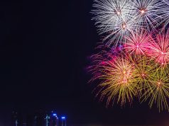 Blooming Bliss: A Guide to Flower Festivals Blooming Bliss: A Guide to Flower Festivals