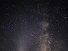 Beyond Hotels: Budget-Friendly Accommodation Options Beyond Hotels: Budget-Friendly Accommodation Options