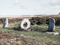 Journey Through Nature’s Wonders: Enchanting Gardens and Parks Journey Through Nature’s Wonders: Enchanting Gardens and Parks