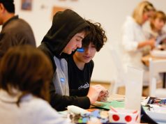 Uncovering Earth’s Accessible Wonders: National Parks & Reserves Uncovering Earth’s Accessible Wonders: National Parks & Reserves