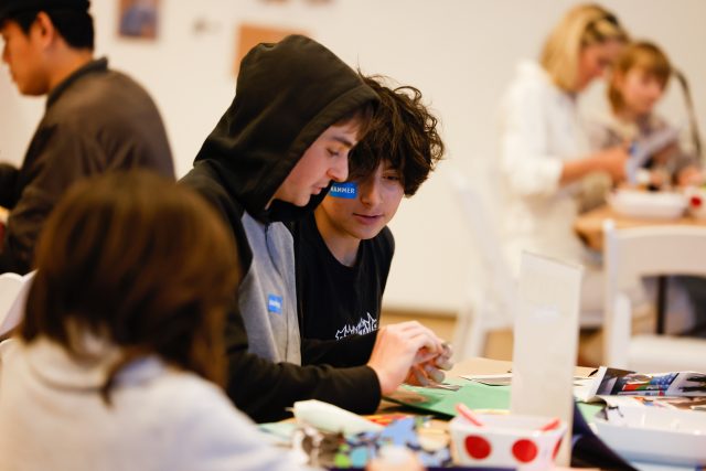 uncovering-earths-accessible-wonders-national-parks-reserves.jpg Uncovering Earth’s Accessible Wonders: National Parks & Reserves