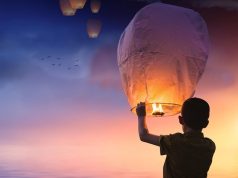 Journey Through Festive Markets: The Ultimate Guide Journey Through Festive Markets: The Ultimate Guide