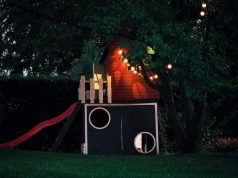 Wildlife Wonders: Family Adventures Await! Wildlife Wonders: Family Adventures Await!