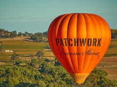 Frosty Thrills: Mastering Ice Sailing & Snow Kiting Frosty Thrills: Mastering Ice Sailing & Snow Kiting