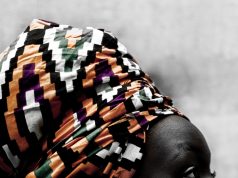 Feast Your Way Through Culture: Culinary Tours 101 Feast Your Way Through Culture: Culinary Tours 101